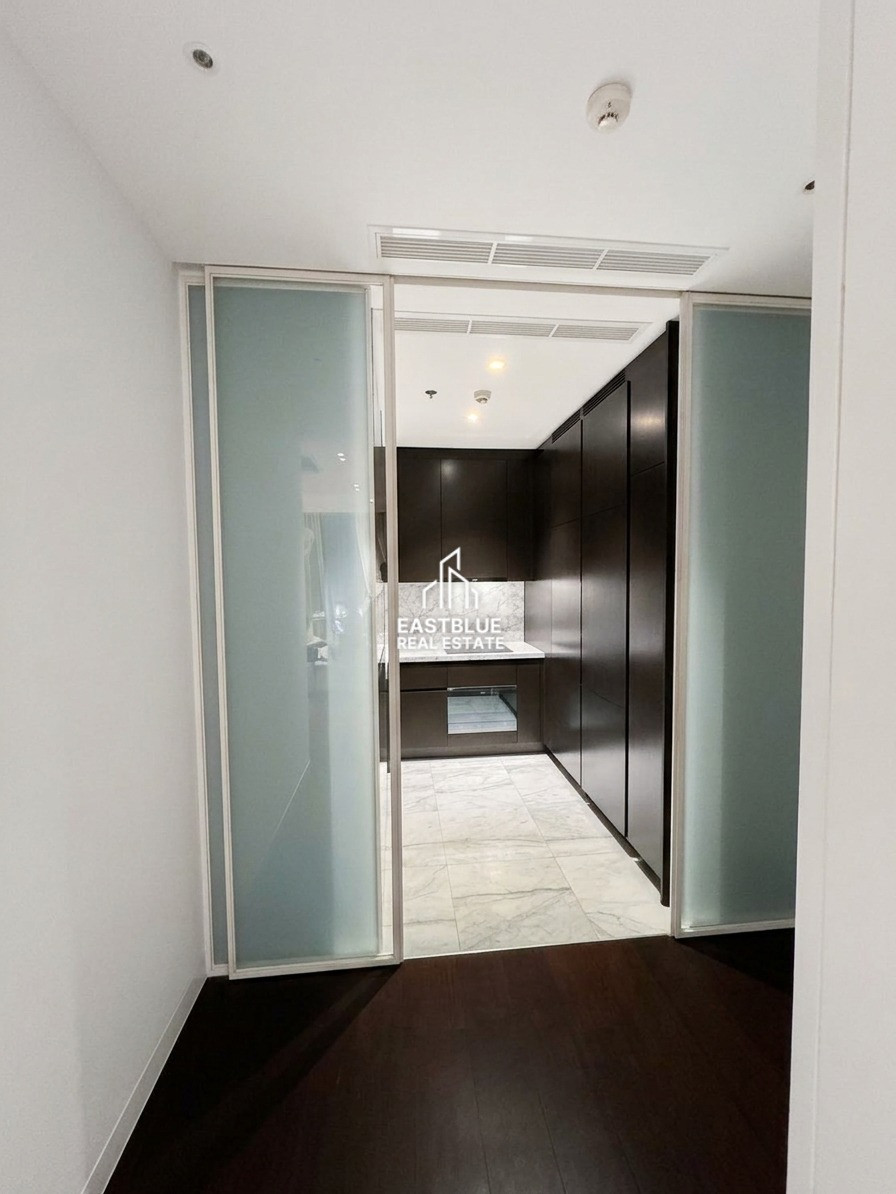 Luxury condo for rent in Thonglor, best price!, living at it's finest in Thonglor premium residential life style area – รูปที่ 3