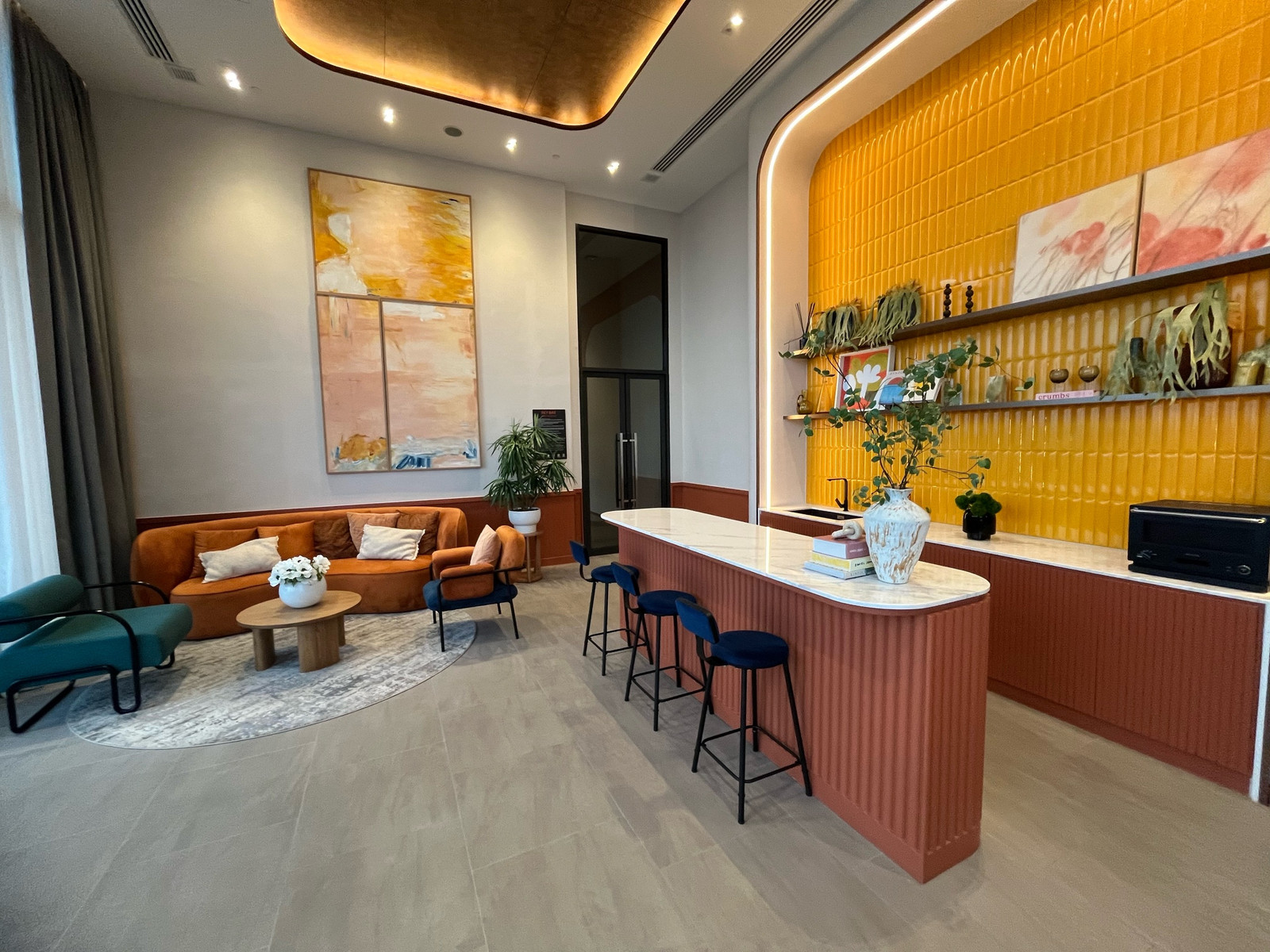 สำหรับเช่า Flo คอนโดใหม่จาก Sansiri สำหรับเช่า Flo คอนโดใหม่จาก Sansiri