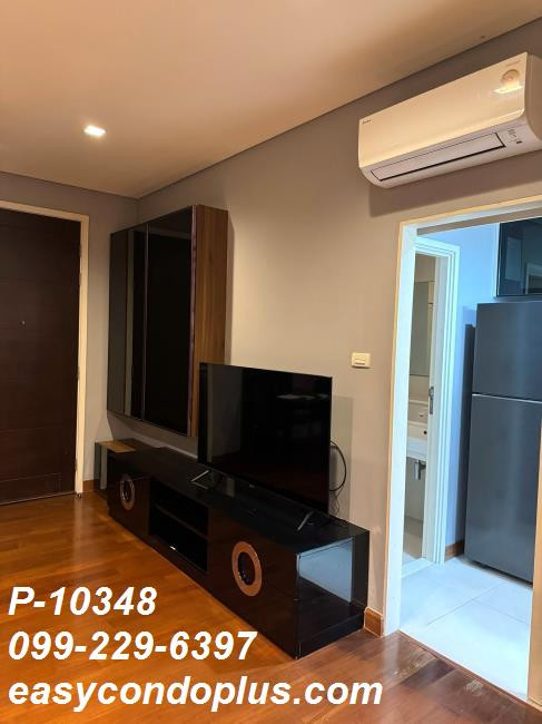 📍 𝐏-𝟏𝟎𝟑𝟒𝟖 | FOR RENT Ivy Thonglor Luxury Condo in Prime Thonglor Best Value! Near BTS Thong Lo 𝟐𝟎,𝟎𝟎𝟎 THB/mo. | Line ID: @easycondoplus | 099-229-6397 – รูปที่ 3