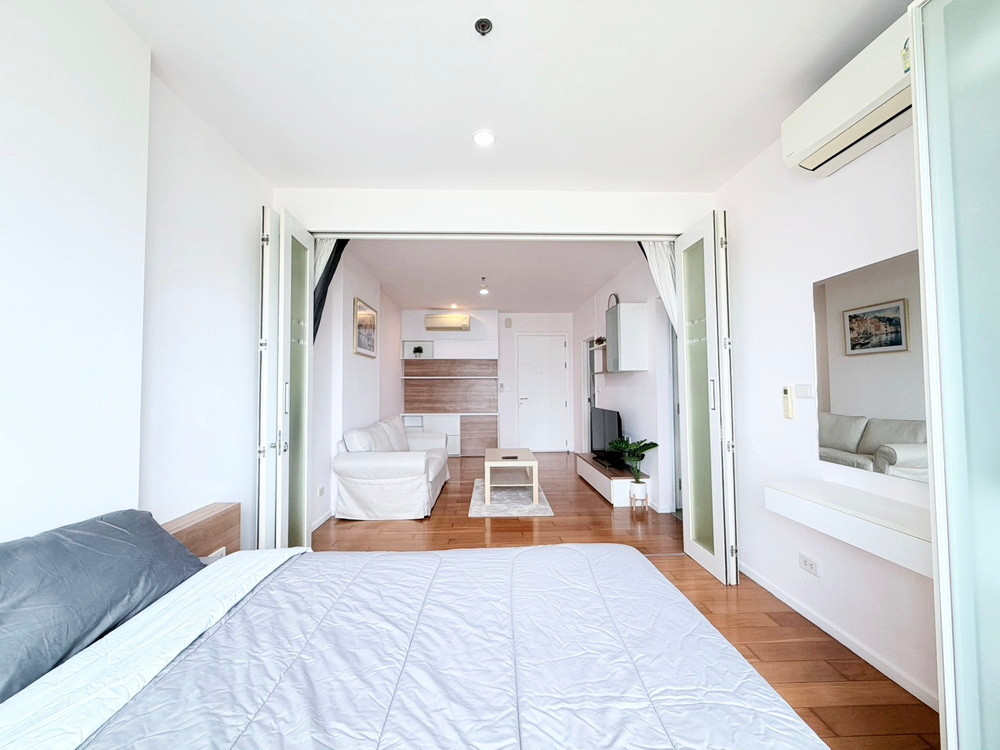 ให้เช่า บลอคส์77 (อ่อนนุช) สุขุมวิท77 ขนาด 40 ตรม ชั้น15 ใกล้บีทีเอส อ่อนนุช ให้เช่า บลอคส์77 (อ่อนนุช) สุขุมวิท77 ขนาด 40 ตรม ชั้น15 ใกล้บีทีเอส อ่อนนุช