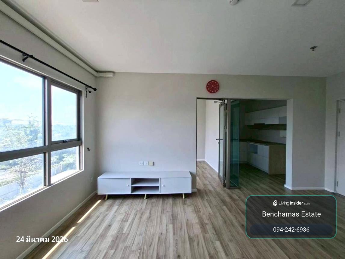 🔥 FOR SALE: Ease Rama 2 (2) Near MRT Lak Song 🔥 FOR SALE: Ease Rama 2 (2) Near MRT Lak Song