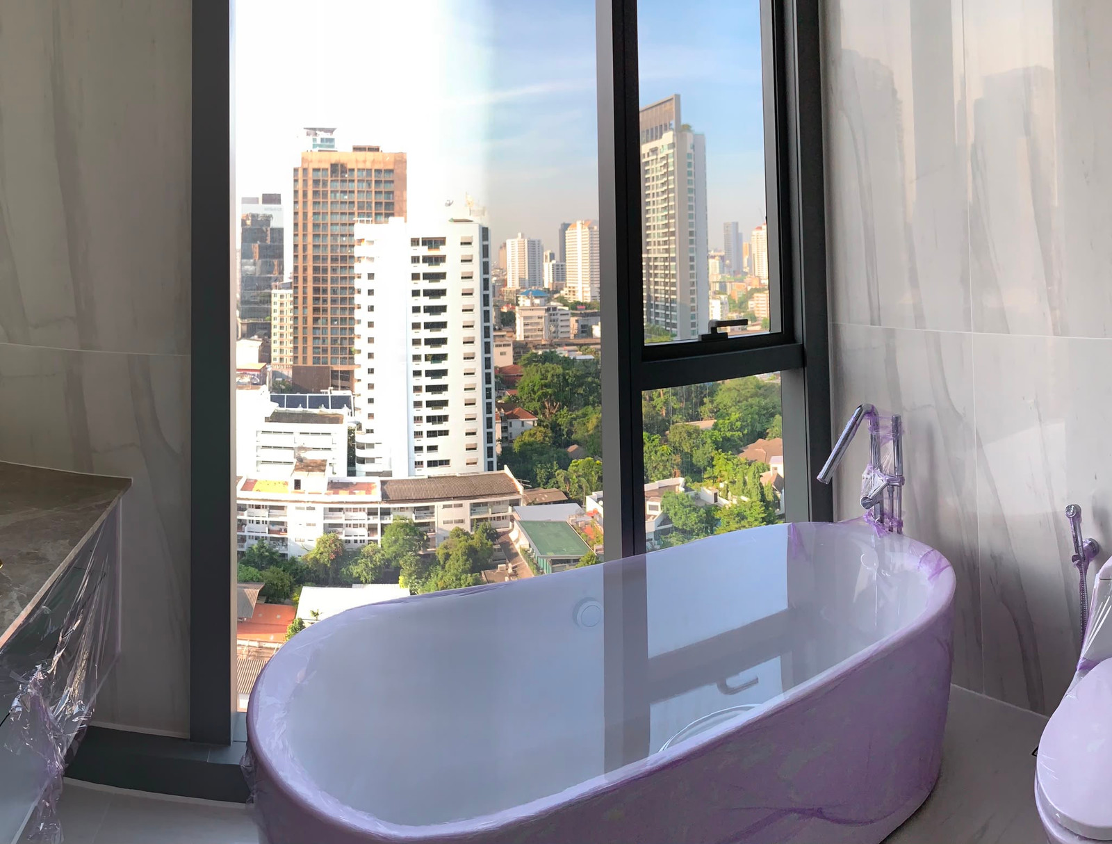 KRAAM Sukhumvit 26 | คอนโดมิเนียมระดับ Super Luxury ใจกลางสุขุมวิท 26 – รูปที่ 4
