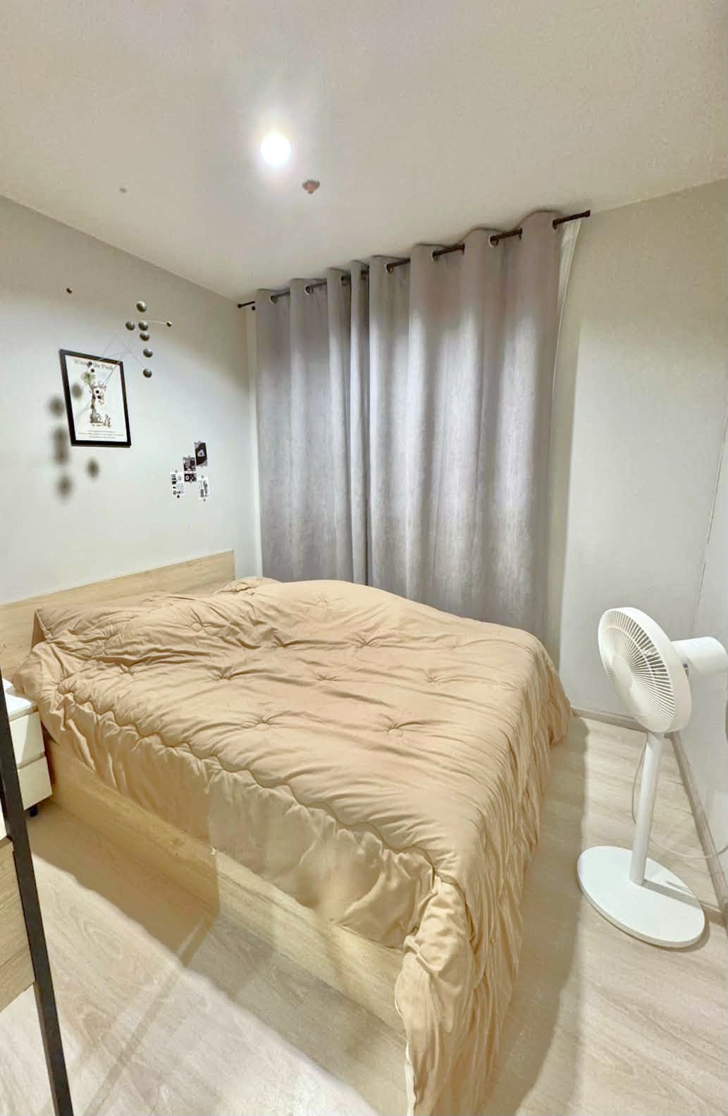 💥CP-12383💥Nue Noble Srinakarin - Lasalle👉Line : @goodcondo 💥CP-12383💥Nue Noble Srinakarin - Lasalle👉Line : @goodcondo