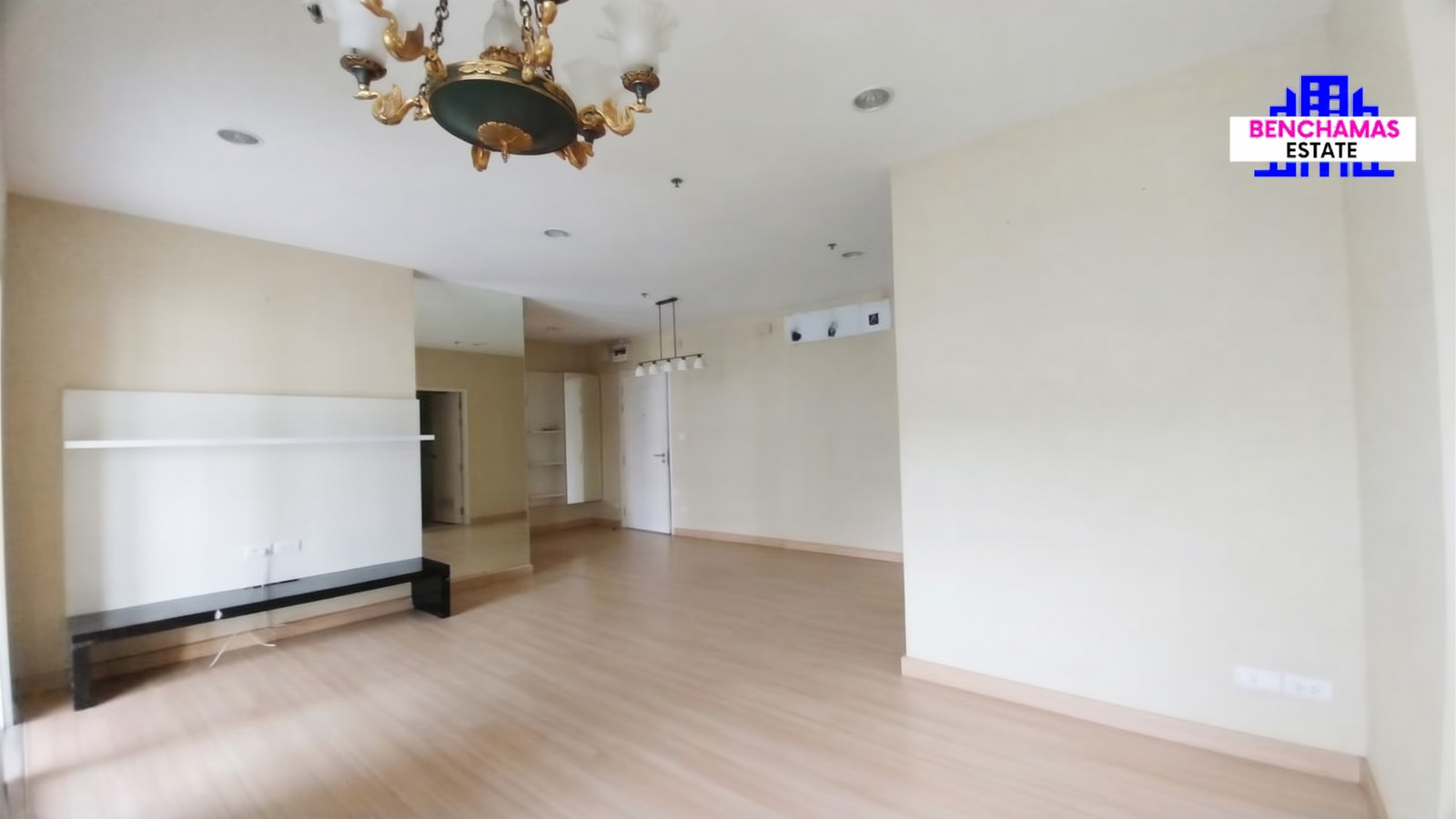 🔥 **Condo for Sale at Centric Scene Ratchavipha| Near MRT Wongsawang** 