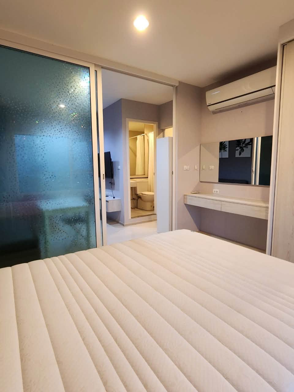 Code: KJS754 ขาย Aspire Erawan Prime แอสปาย เอราวัณ ไพร์ม 📲สอบถาม @kjcondo (มี@ข้างหน้าด้วยนะคะ) – รูปที่ 4