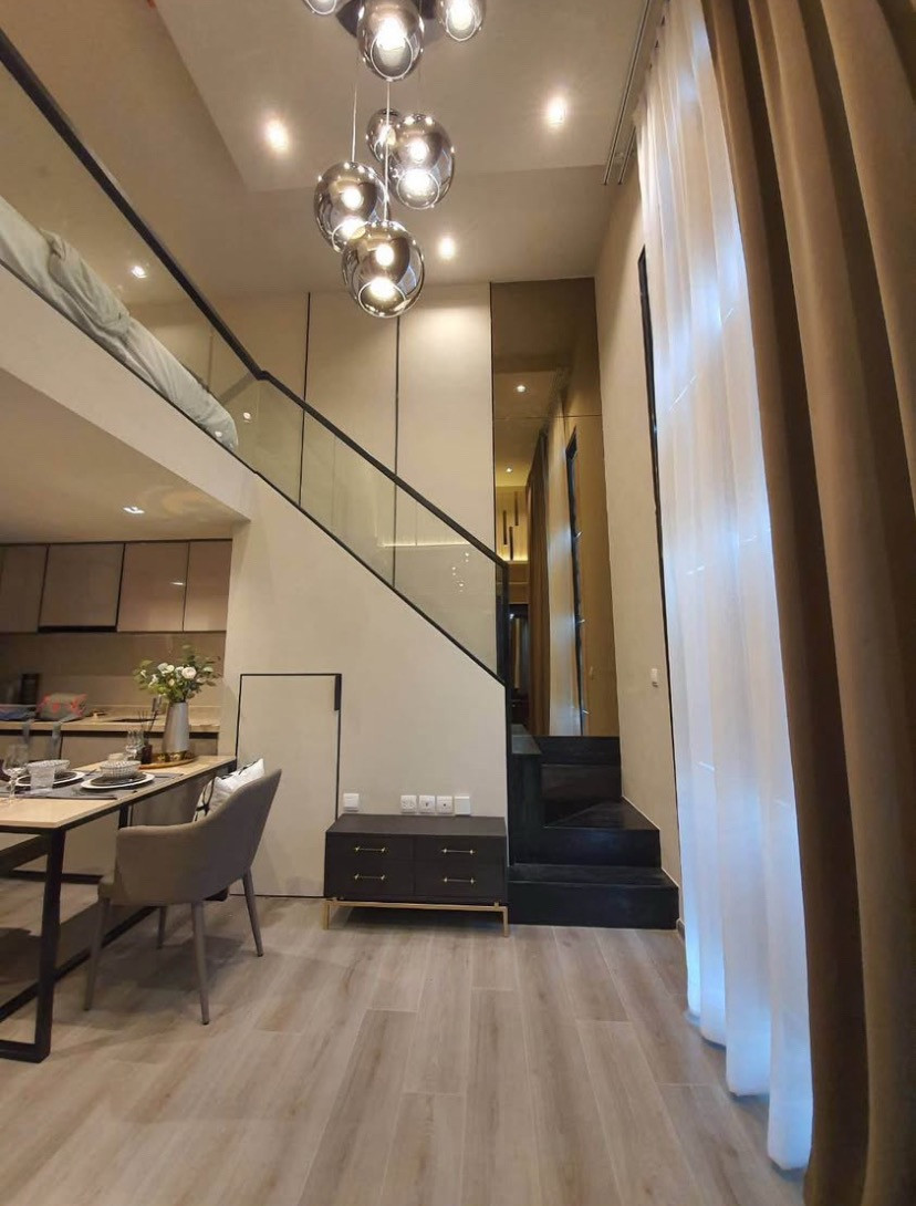 ให้เช่า🔥The Reserve พหล-ประดิพัทธ์🔥ชั้น16🔥40ตรม🔥1Bed🔥ห้องแต่งสวยมาก🔥ชมด้วยตาเนื้อก่อน🔥พร้อมอยู่🔥 R2910-2 ให้เช่า🔥The Reserve พหล-ประดิพัทธ์🔥ชั้น16🔥40ตรม🔥1Bed🔥ห้องแต่งสวยมาก🔥ชมด้วยตาเนื้อก่อน🔥พร้อมอยู่🔥 R2910-2