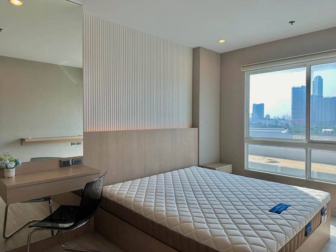 𝐂𝐨𝐧𝐝𝐨 𝐒𝐮𝐩𝐚𝐥𝐚𝐢 𝐖𝐞𝐥𝐥𝐢𝐧𝐠𝐭𝐨𝐧 𝟐 (Professional Condo Broker)💎💎