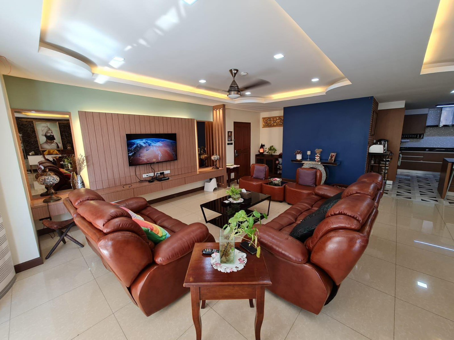 For Rent Condo Casa Viva area 211 sqm Price 65k Fully Furnished Pet Friendly For Rent Condo Casa Viva area 211 sqm Price 65k Fully Furnished Pet Friendly