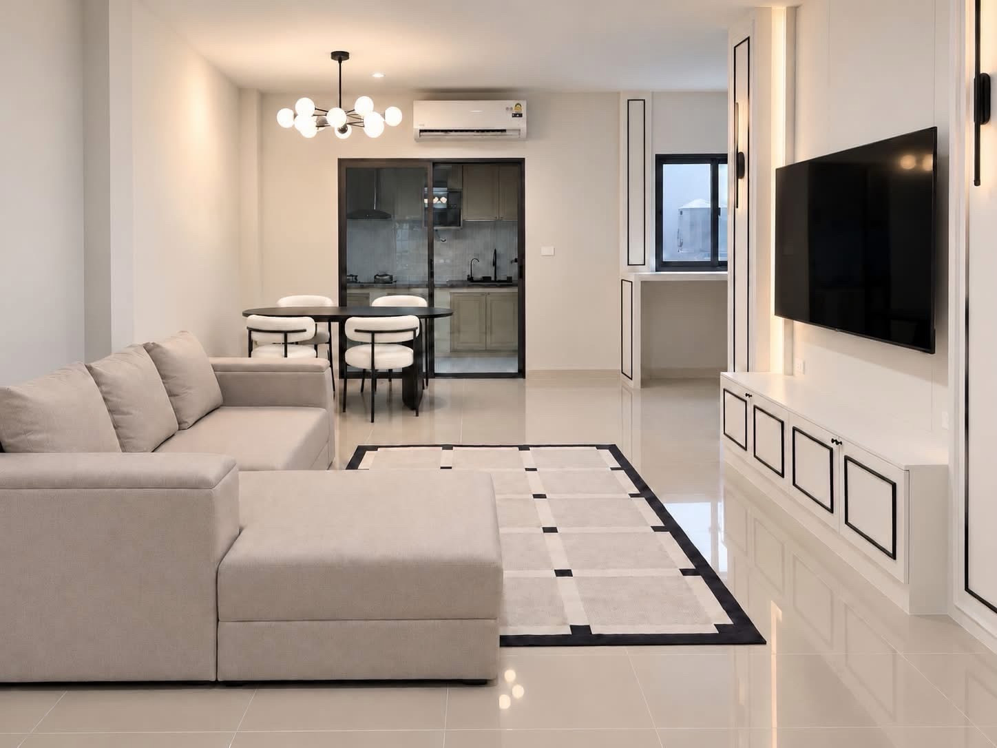 𝐓𝐨𝐰𝐧𝐡𝐨𝐦𝐞 𝐏𝐥𝐞𝐧𝐨 𝐒𝐮𝐤𝐡𝐮𝐦𝐯𝐢𝐭 - 𝐁𝐚𝐧𝐠𝐧𝐚 𝟒 (Professional real estate agent)💎💎