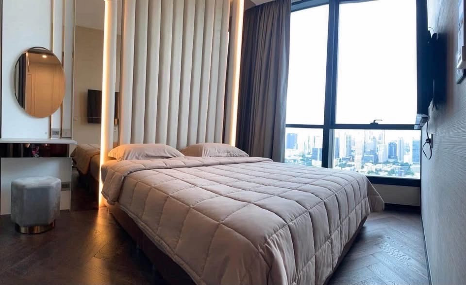 𝐂𝐨𝐧𝐝𝐨 𝐓𝐡𝐞 𝐄𝐬𝐬𝐞 𝐒𝐮𝐤𝐡𝐮𝐦𝐯𝐢𝐭 𝟑𝟔 (Professional Condo Broker)💎💎