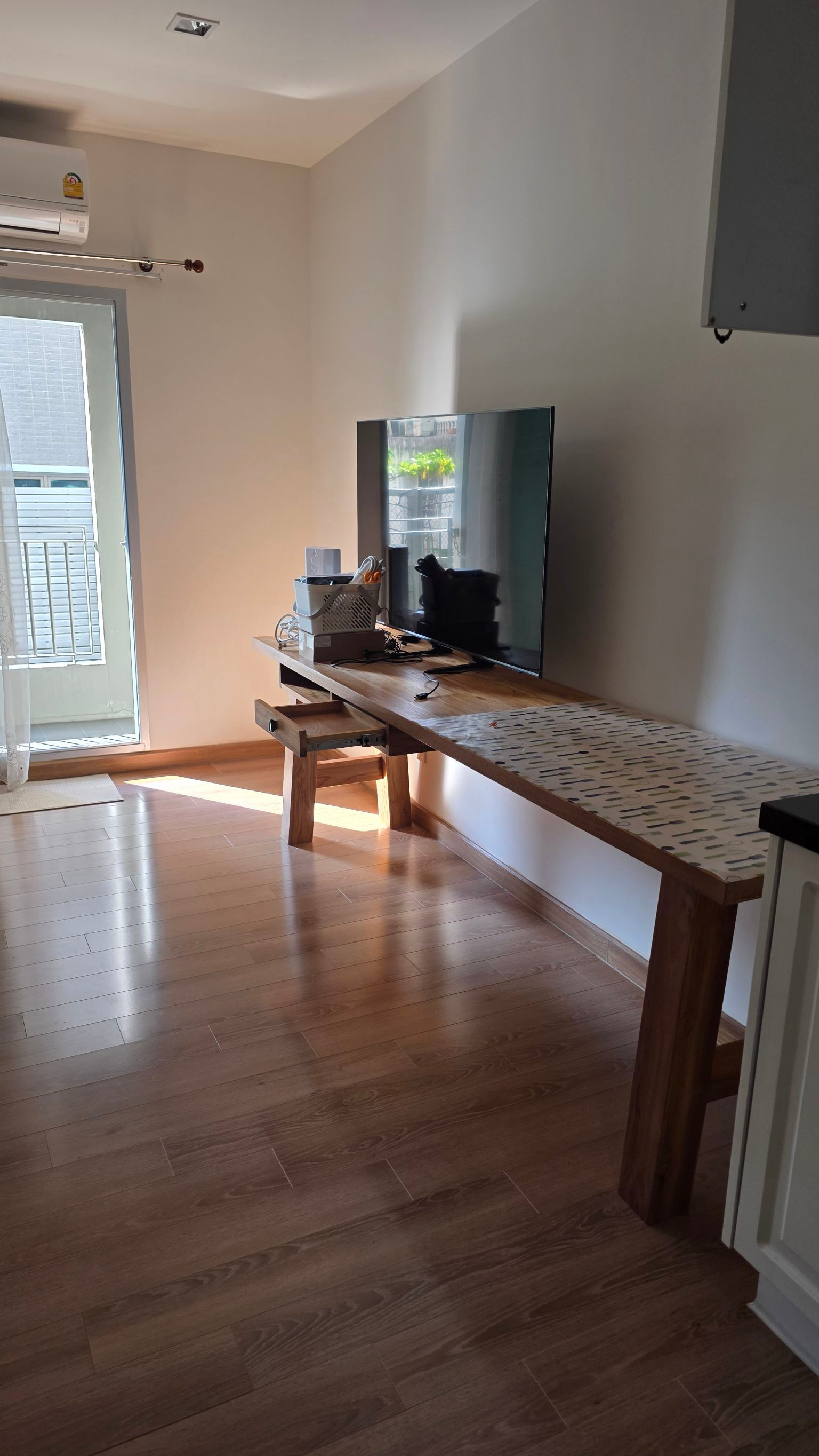 Studio room for rent, Condo The Seed Memories Siam Studio room for rent, Condo The Seed Memories Siam