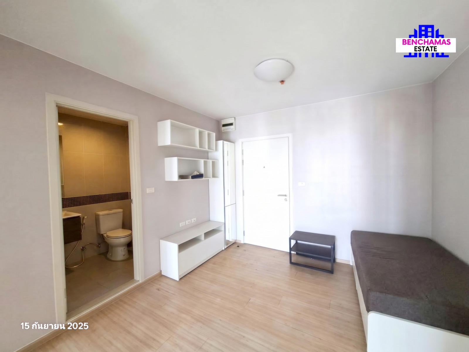 🔥 Condo for Sale at Fuse Sense Bangkae –Lak Song MRT Station 🔥 Condo for Sale at Fuse Sense Bangkae –Lak Song MRT Station
