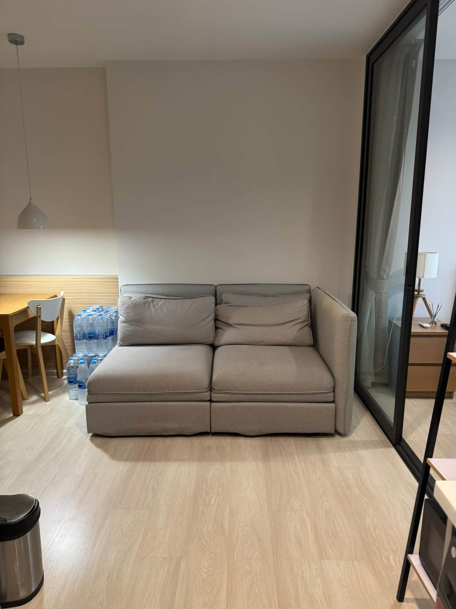 Condo for Rent Life One Wireless  – รูปที่ 3