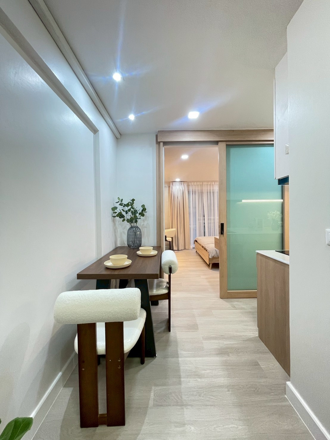 📍For Sale ✨Raintree Villa✨1 beds 1 baths, Size 30 sqm., near BTS / MRT Thonglor (0.8 km) Tel.0982645161 📍For Sale ✨Raintree Villa✨1 beds 1 baths, Size 30 sqm., near BTS / MRT Thonglor (0.8 km) Tel.0982645161
