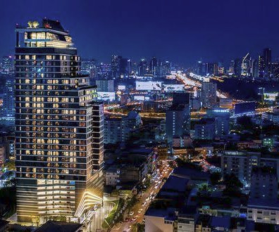 For Rent - IDEO Mobi Rangnam Condo Details 📍 BTS Victory Monument - 650 m 🛌 Type : 2 bedroom 📏 Size : 57.7 Sq.m. 🏢 Floor : 12 (Corner Room) 💰 Price : 30000 THB/month 📃Minimum 1 year contract (1 month advance & 2 months deposit) ✅ Fully Furnish For Rent - IDEO Mobi Rangnam Condo Details 📍 BTS Victory Monument - 650 m 🛌 Type : 2 bedroom 📏 Size : 57.7 Sq.m. 🏢 Floor : 12 (Corner Room) 💰 Price : 30000 THB/month 📃Minimum 1 year contract (1 month advance & 2 months deposit) ✅ Fully Furnish