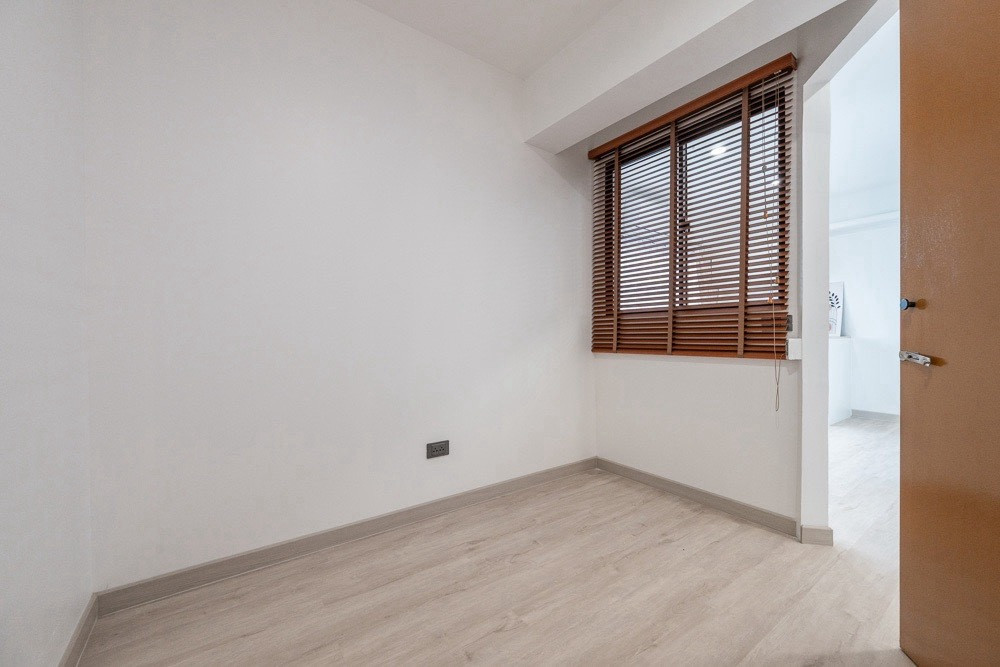 (รหัส S5924) ขายคอนโด โครงการ Thanyakhan Condominium : ธันยาคาร คอนโดมิเนียม – รูปที่ 4