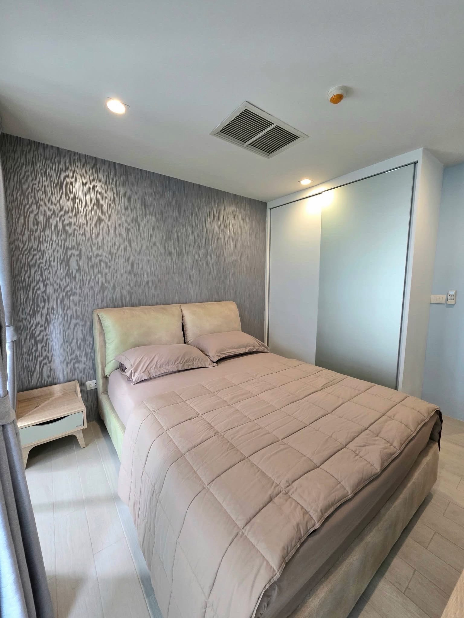 𝐂𝐨𝐧𝐝𝐨 𝐍𝐨𝐛𝐥𝐞 𝐏𝐥𝐨𝐞𝐧𝐜𝐡𝐢𝐭 (Professional Condo Broker)💎💎 – รูปที่ 2