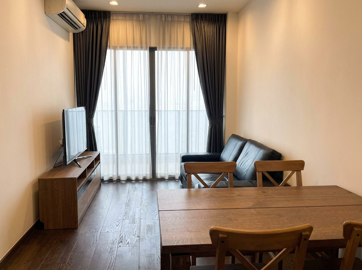 💎 For Sale - Ideo Q Phayathai 1 Bed 1 Bath 50 sqm 6.99 mb. Call 0968623850 💎 💎 For Sale - Ideo Q Phayathai 1 Bed 1 Bath 50 sqm 6.99 mb. Call 0968623850 💎