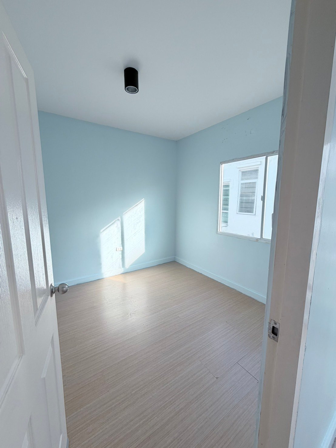 Rent CITY SENSE RATTANATHIBET 16000 – รูปที่ 4