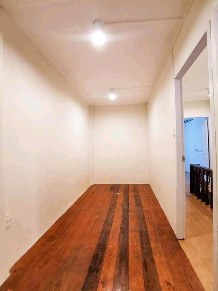 🏡 Urgent rent!! Townhome Prachachuen 36 – รูปที่ 4