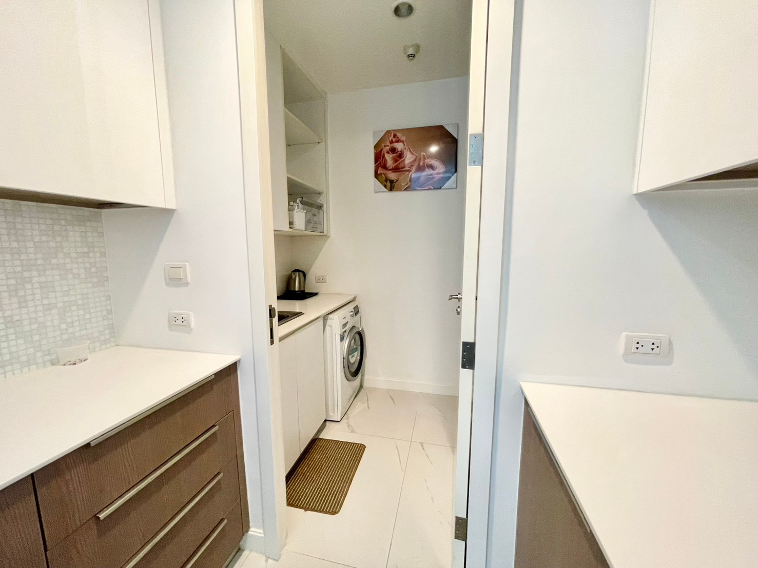 185 Rajadamri | คอนโดมิเนียมระดับ Super Luxury ใจกลางราชดำริ – รูปที่ 3