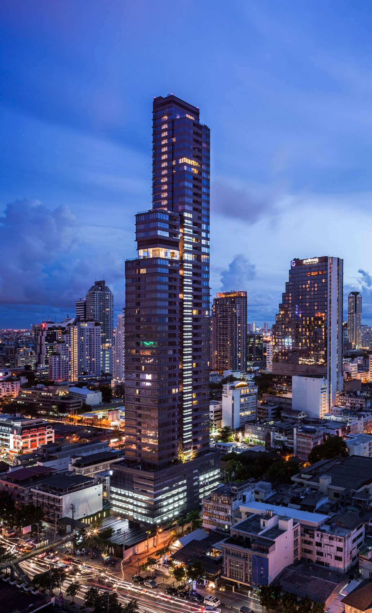 💎 ห้องใหญ่ วิวดี! ขาย M Silom 2 ห้องนอน 2 ห้องน้ำ ขนาด 120 ตร.ม. ห้องใหญ่ ชั้นสูง พร้อมพื้นที่ใช้สอยกว้างขวาง เดินทางสะดวก ใกล้ BTS ช่องนนทรี ราคา 24 ล้านบาท ติดต่อ 0968623850 🔥