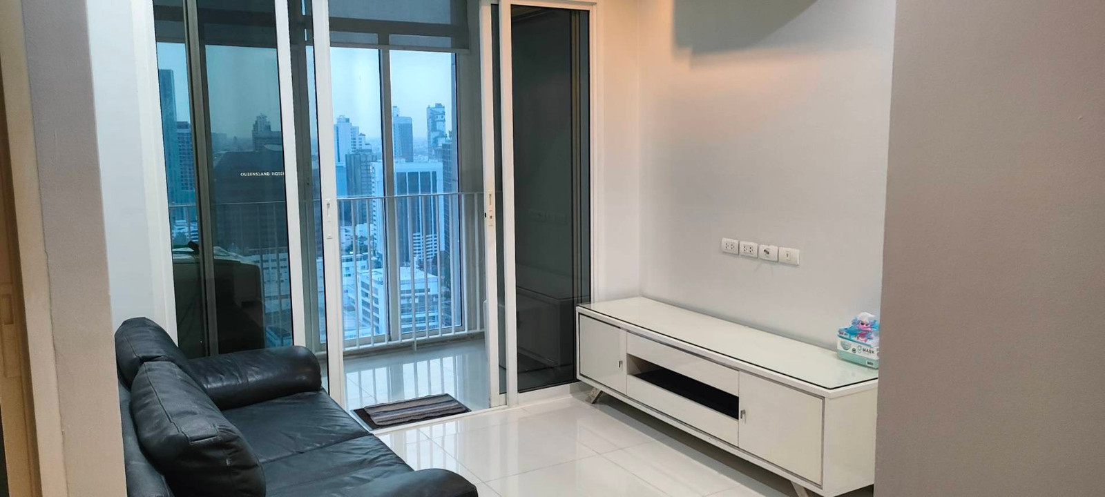 ขายคอนโด ไอดีโอ เวิร์ฟ ราชปรารภ 1 Bed ส่วนกลางลอยฟ้าวิวเมือง ทำเลติด ARL ราชปรารภ เชื่อมต่อ BTS พญาไท และประตูน้ำ ขายคอนโด ไอดีโอ เวิร์ฟ ราชปรารภ 1 Bed ส่วนกลางลอยฟ้าวิวเมือง ทำเลติด ARL ราชปรารภ เชื่อมต่อ BTS พญาไท และประตูน้ำ