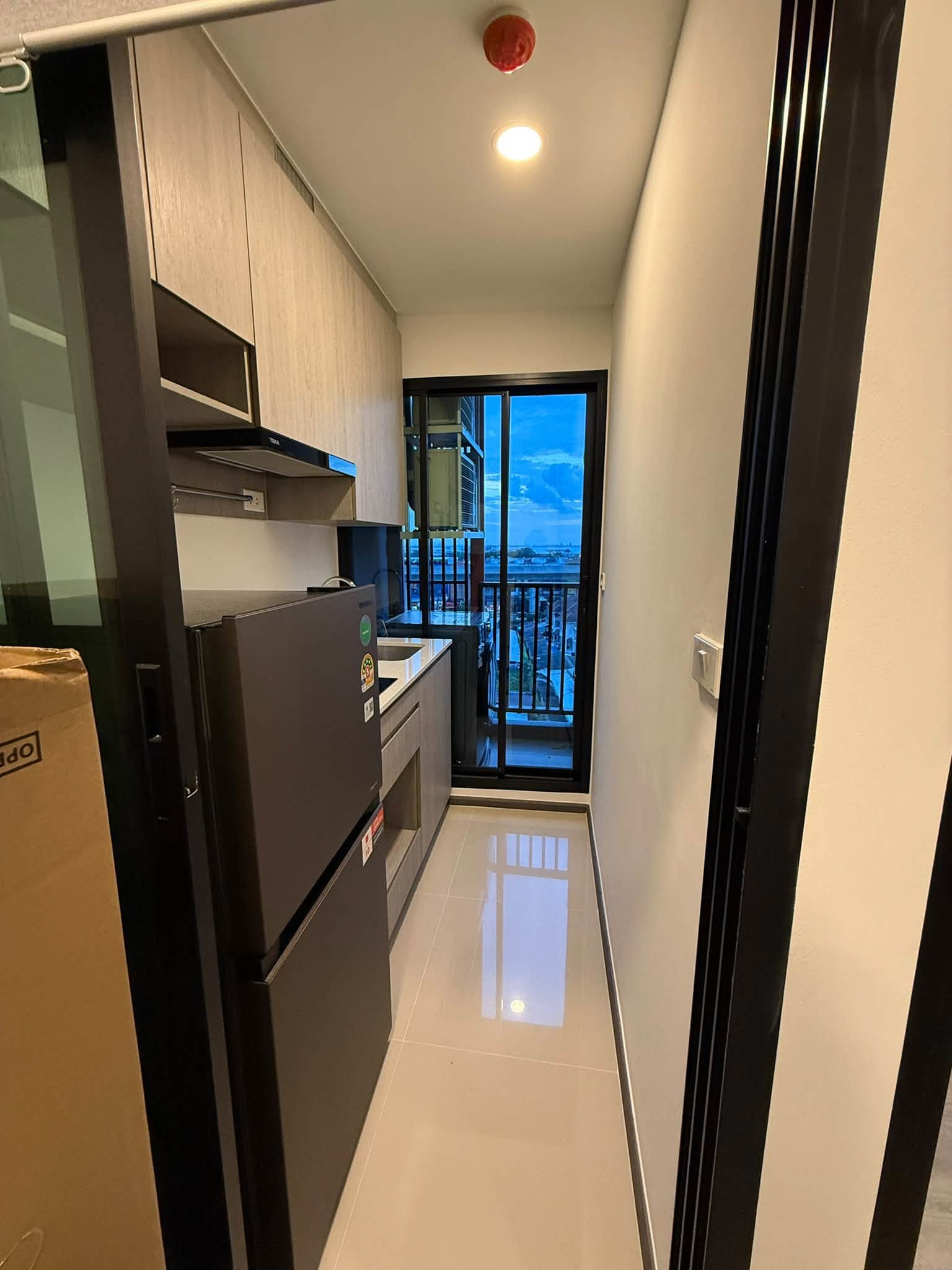 For Rent | คอนโดบริกซ์ตัน เพ็ทแอนด์เพลย์ พหล 50 pet friendly 🐶 – รูปที่ 4