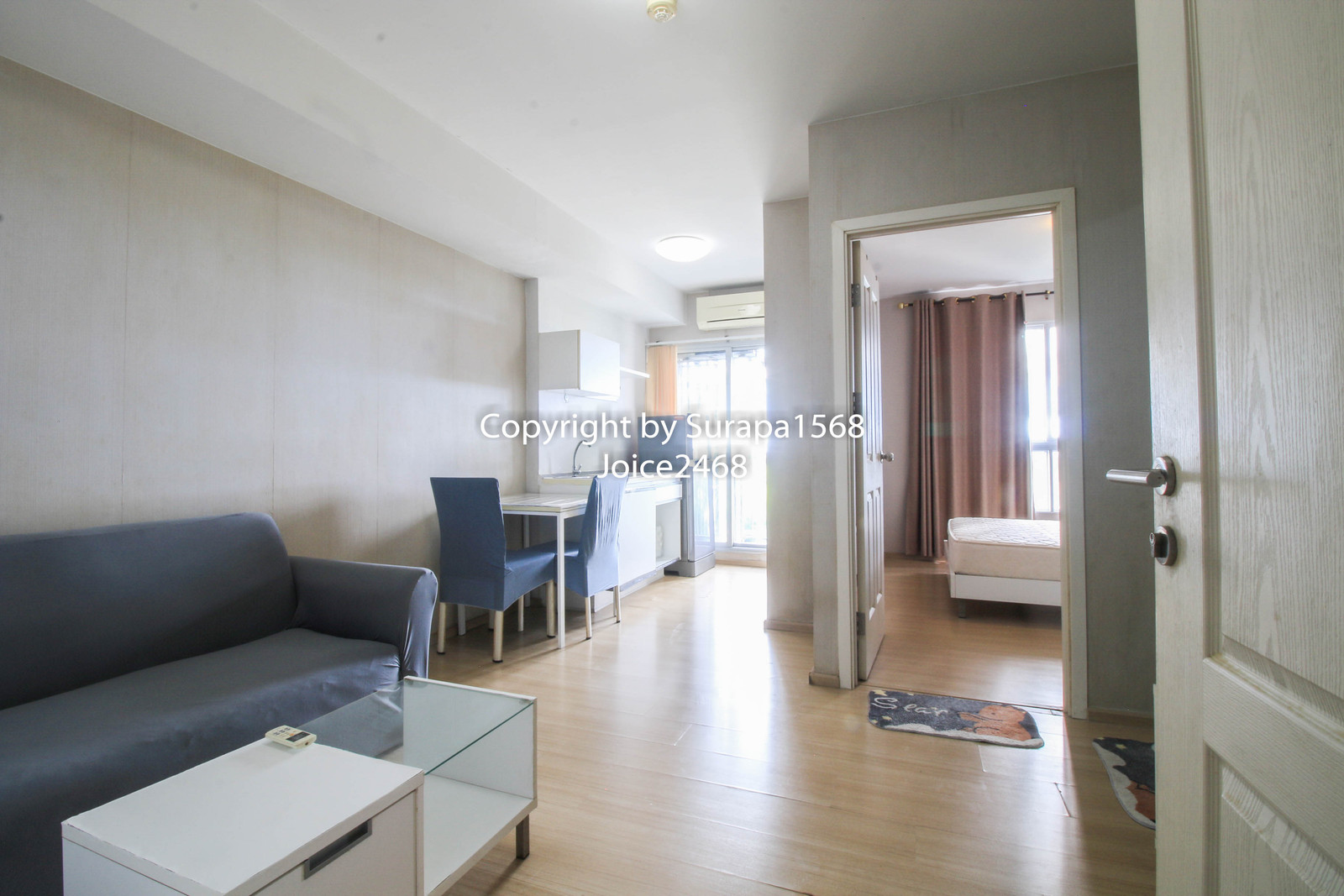 ให้เช่า พลัม คอนโด บางแค พุทธมณฑลสาย2 หนองแขม เพชรเกษม Fully Furnished ชั้น 3 ติดถนนใหญ่ 30.55 ตร.ม ใกล้สถานีรถไฟฟ้า MRT หลักสอง ให้เช่า พลัม คอนโด บางแค พุทธมณฑลสาย2 หนองแขม เพชรเกษม Fully Furnished ชั้น 3 ติดถนนใหญ่ 30.55 ตร.ม ใกล้สถานีรถไฟฟ้า MRT หลักสอง