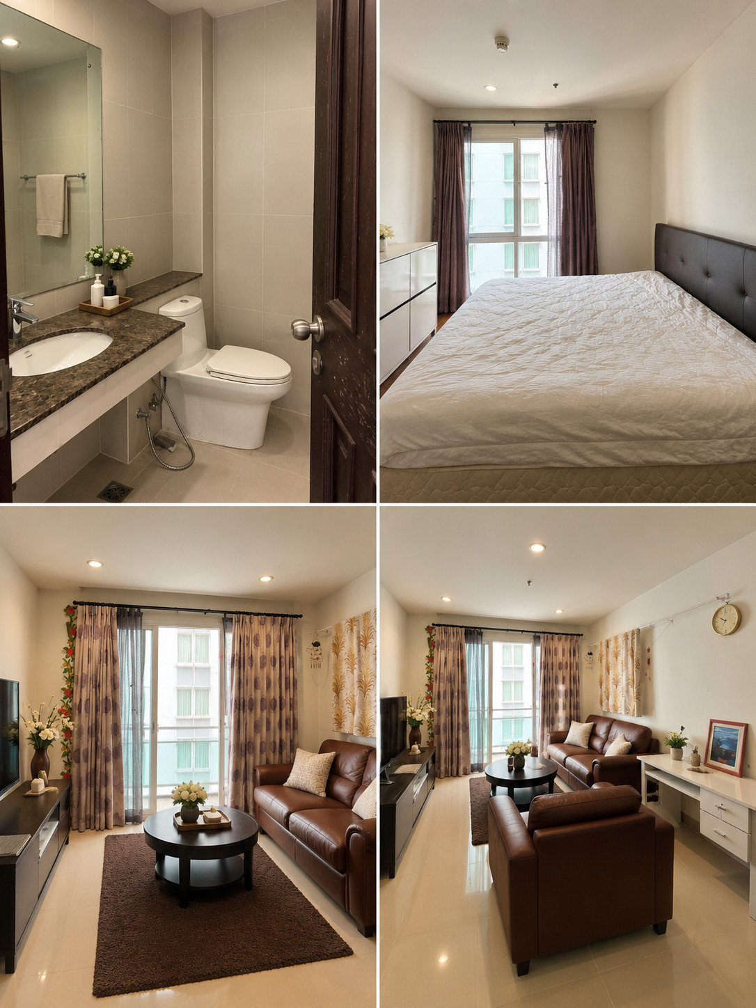 Prime Condo 11 