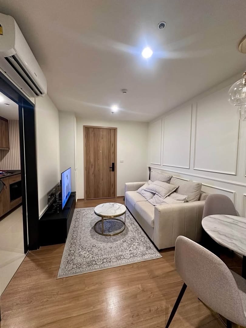 𝐂𝐨𝐧𝐝𝐨 𝐓𝐡𝐞 𝐋𝐢𝐧𝐞 𝐕𝐢𝐛𝐞 (Professional Condo Broker)💎💎 – รูปที่ 3