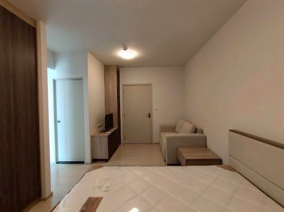 [For Rent] Unio Sukhumvit 72 Phase 2 – รูปที่ 4
