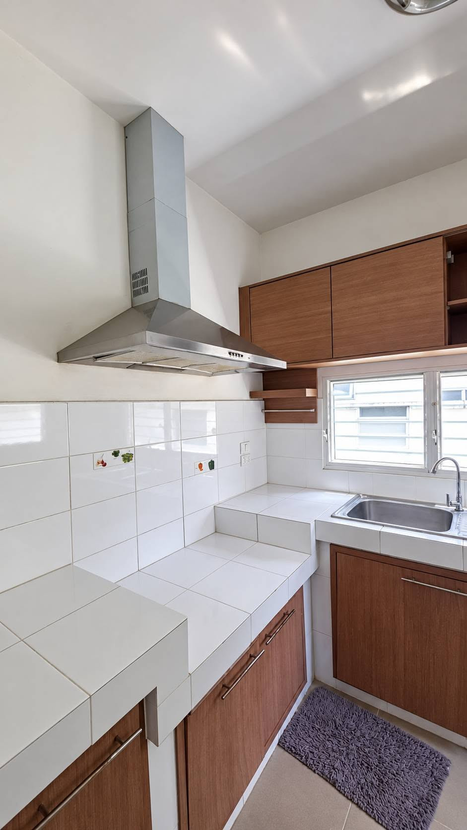 Siwalee Meechok Chiang Mai, unfurnished House, Selling at a Loss, near Ruamchok Market. – รูปที่ 4