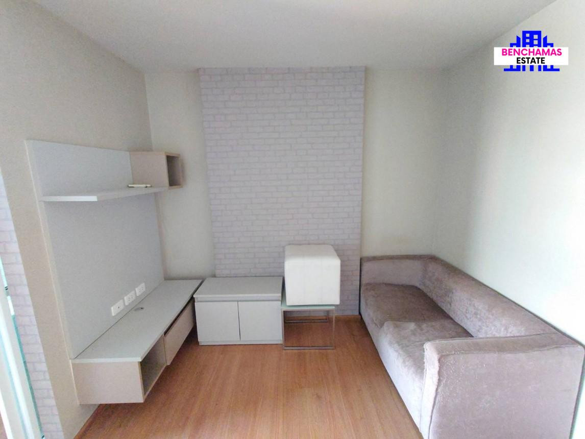  🔥 Condo for Sale at D Condo Ramkhamhaeng| Near Ramkhamhaeng Airport Rail Link Station