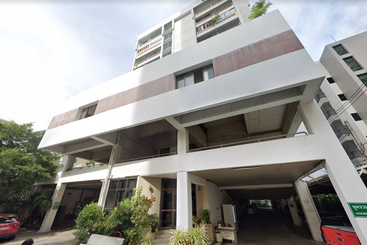 💎 For Sale - Yada Condominium 1 Bed 1 Bath 75 sqm 6.5 mb. Call 0968623850 💎 💎 For Sale - Yada Condominium 1 Bed 1 Bath 75 sqm 6.5 mb. Call 0968623850 💎