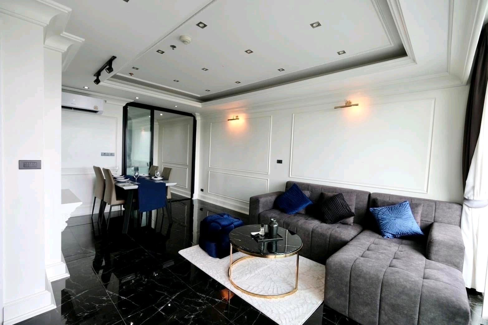 For rent 2 bedrooms, 2 bathrooms 🚝 near MRT Rama 9 only 9 minutes (700 m.) 🏢 A space ID Asok-Ratchada project A space ID asok- ratchada For rent 2 bedrooms, 2 bathrooms 🚝 near MRT Rama 9 only 9 minutes (700 m.) 🏢 A space ID Asok-Ratchada project A space ID asok- ratchada