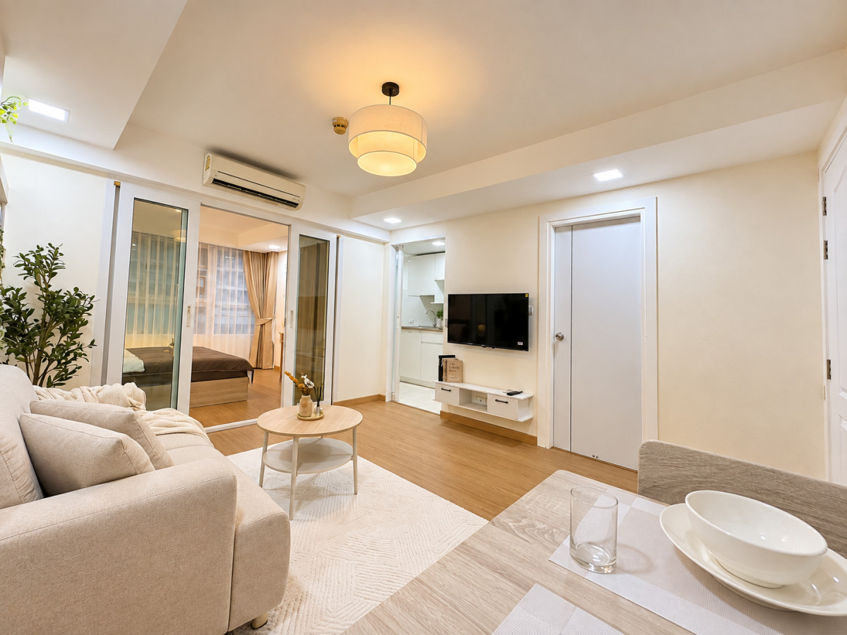 For Sale Condo , The Royal Place Condominium Phuket , Kathu , Mueang Phuket , Phuket , CX-179824 