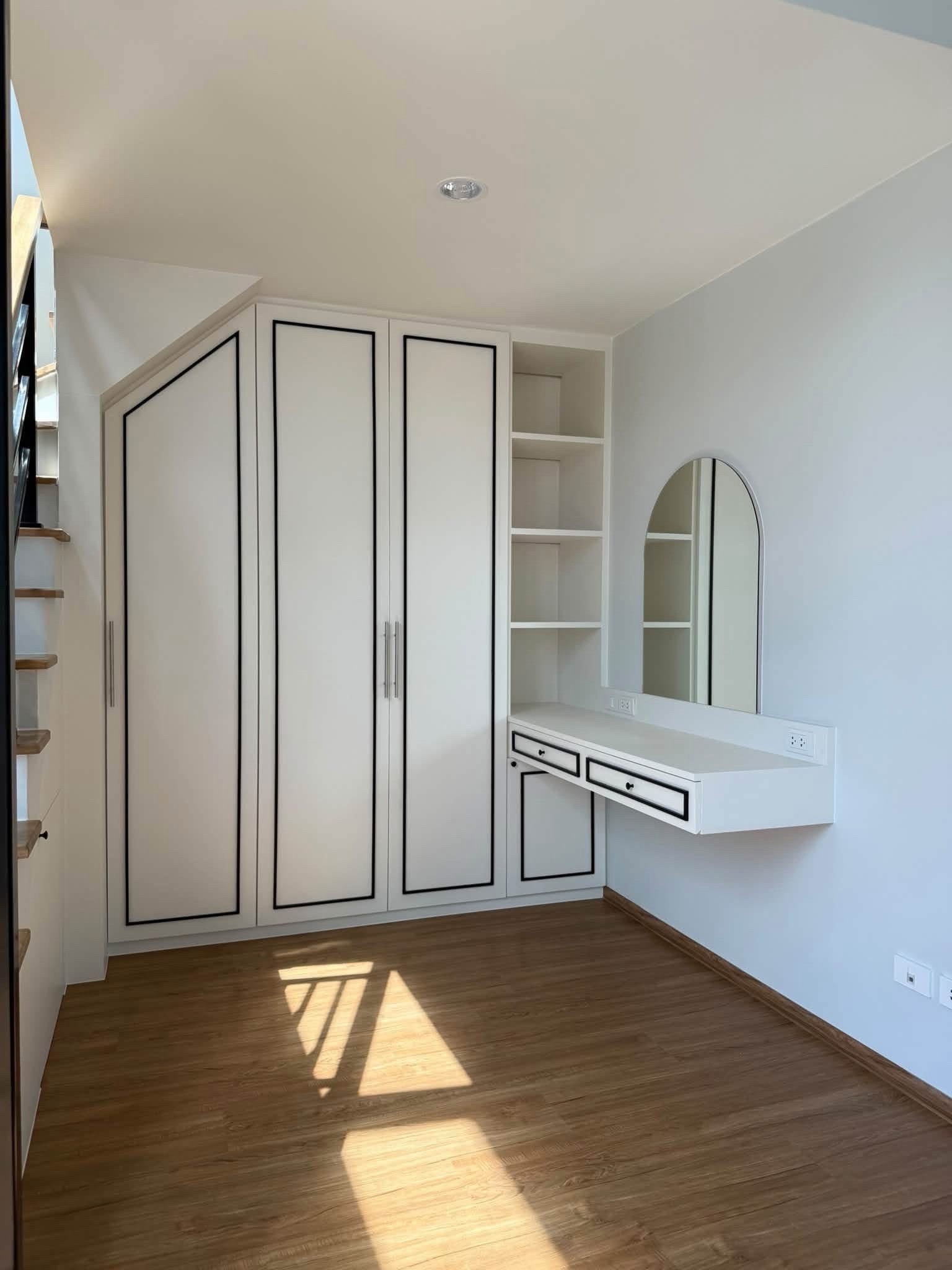 𝐓𝐨𝐰𝐧𝐡𝐨𝐦𝐞 𝐏𝐥𝐞𝐧𝐨 𝐒𝐮𝐤𝐡𝐮𝐦𝐯𝐢𝐭 - 𝐁𝐚𝐧𝐠𝐧𝐚 𝟒 (Professional real estate agent)💎💎 – รูปที่ 3