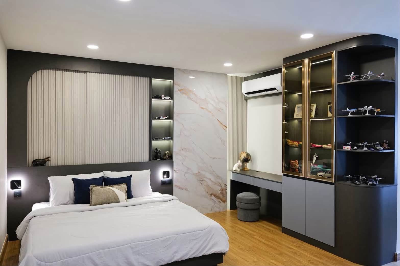 For sale ‼️ Luxury detached house Centro Bangna | CENTRO BANGNA – รูปที่ 3