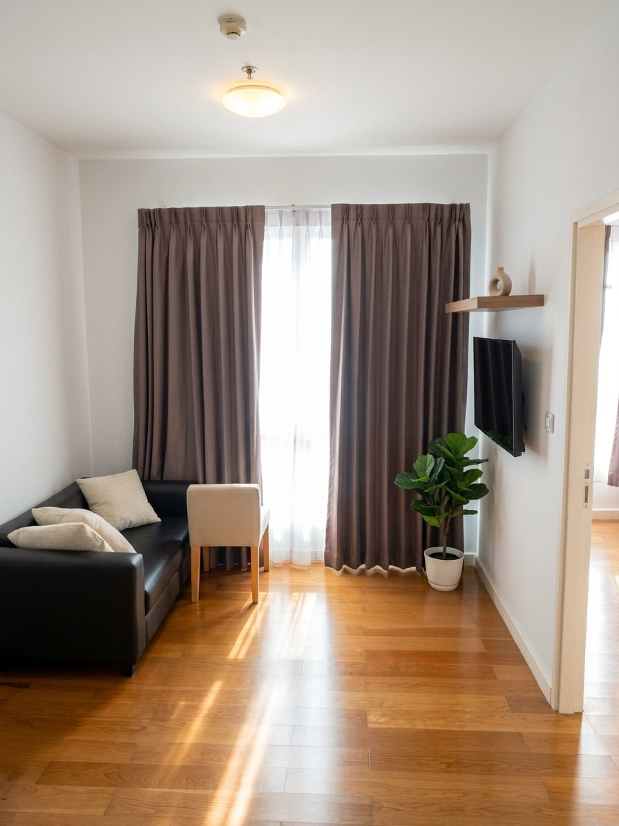 💎 For Sale - Condolette Ize Ratchathewi 1 Bed 1 Bath 31 sqm 4.19 mb. Call 0968623850 💎 💎 For Sale - Condolette Ize Ratchathewi 1 Bed 1 Bath 31 sqm 4.19 mb. Call 0968623850 💎