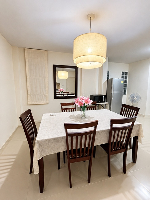 #Sinthavee Garden 1, Ban Chang *** House for Sale *** – รูปที่ 3