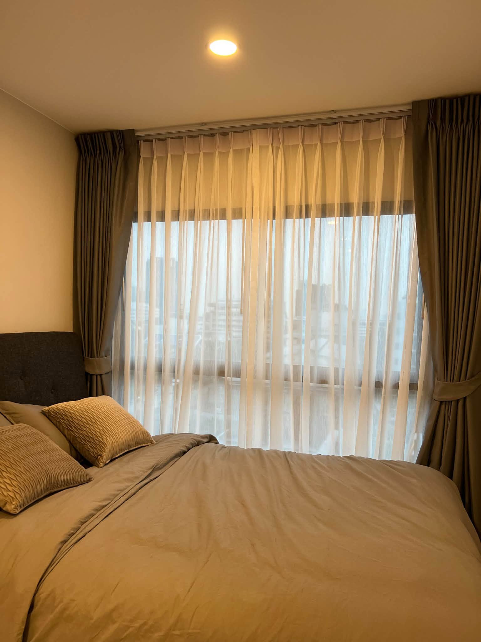 พลัมคอนโด สุขุมวิท 97.1 / Plum Condo Sukhumvit 97.1 – รูปที่ 2