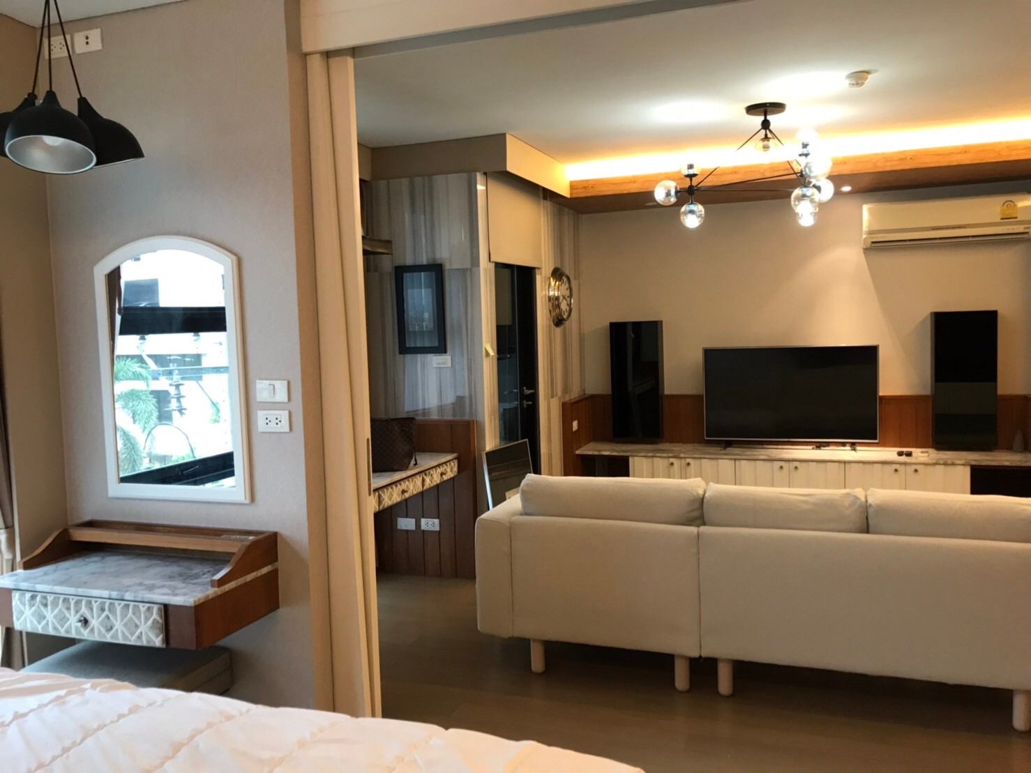 for rent mode 61 1 bed super deal ⭐️🌷 – รูปที่ 3