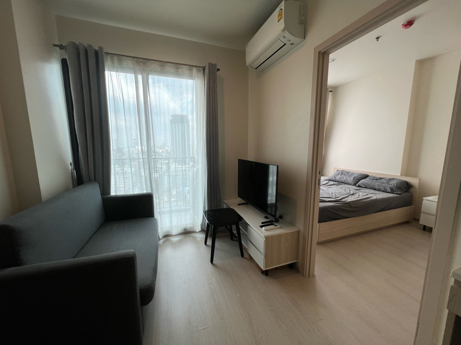 Nue Noble ladprao  – รูปที่ 3