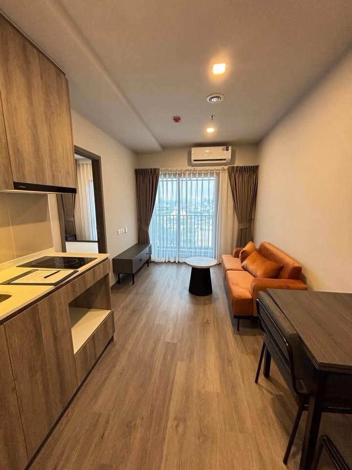 𝐂𝐨𝐧𝐝𝐨 𝐌𝐞𝐭𝐫𝐢𝐬 𝐃𝐢𝐬𝐭𝐫𝐢𝐜𝐭 𝐋𝐚𝐝𝐩𝐫𝐚𝐨 (Professional condo broker)💎💎
