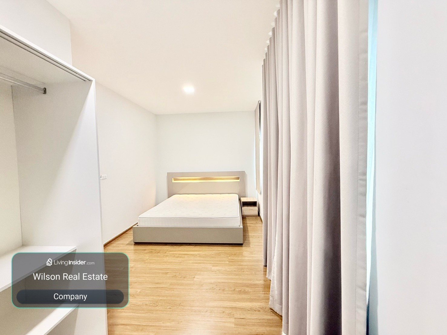 🏡 2-story townhome for rent, Grande Pleno Phahol - Vibhavadi. – รูปที่ 3