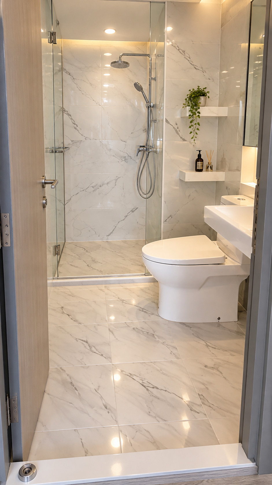 ขาย Knightsbridge Prime Onnut ชั้น 25 ห้องแต่งครบ ใกล้ BTS อ่อนนุช 600 ม. ราคา 4.50 ล้าน ต่อรองได้! – รูปที่ 2
