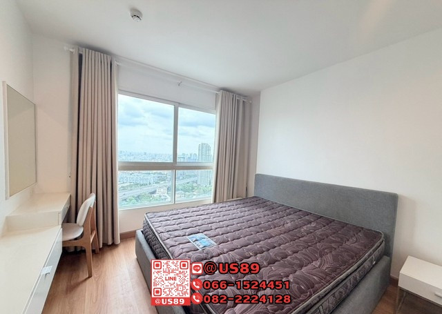 💙💙 Hot Price 💙💙 ขาย/For Sale คอนโด Diamond Sukhumvit (ไดมอนด์ สุขุมวิท) ทักบ้าน 💚 @US89 💙💙 Hot Price 💙💙 ขาย/For Sale คอนโด Diamond Sukhumvit (ไดมอนด์ สุขุมวิท) ทักบ้าน 💚 @US89