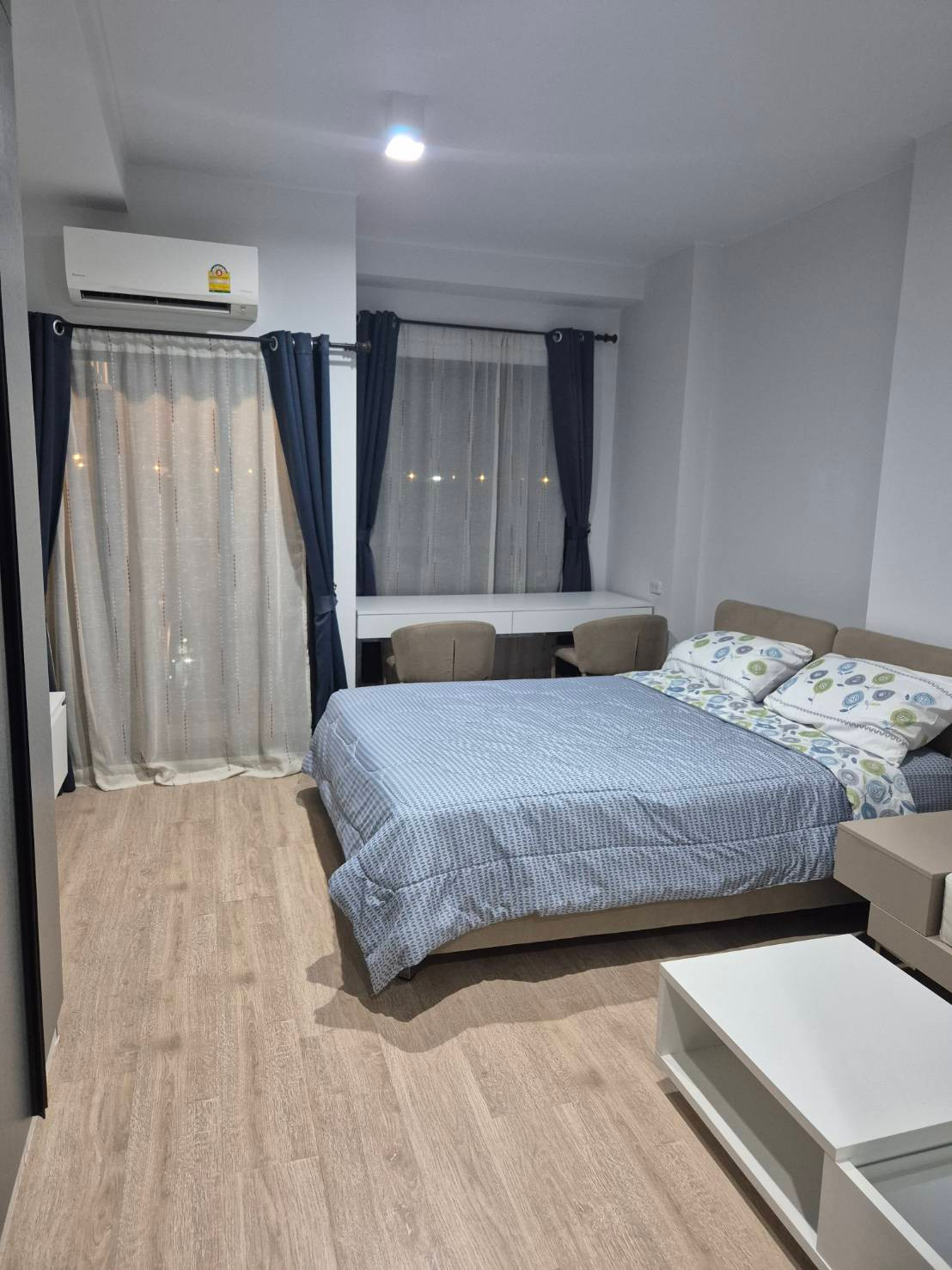 💛 Beautiful room for rent, ready to move in 💛