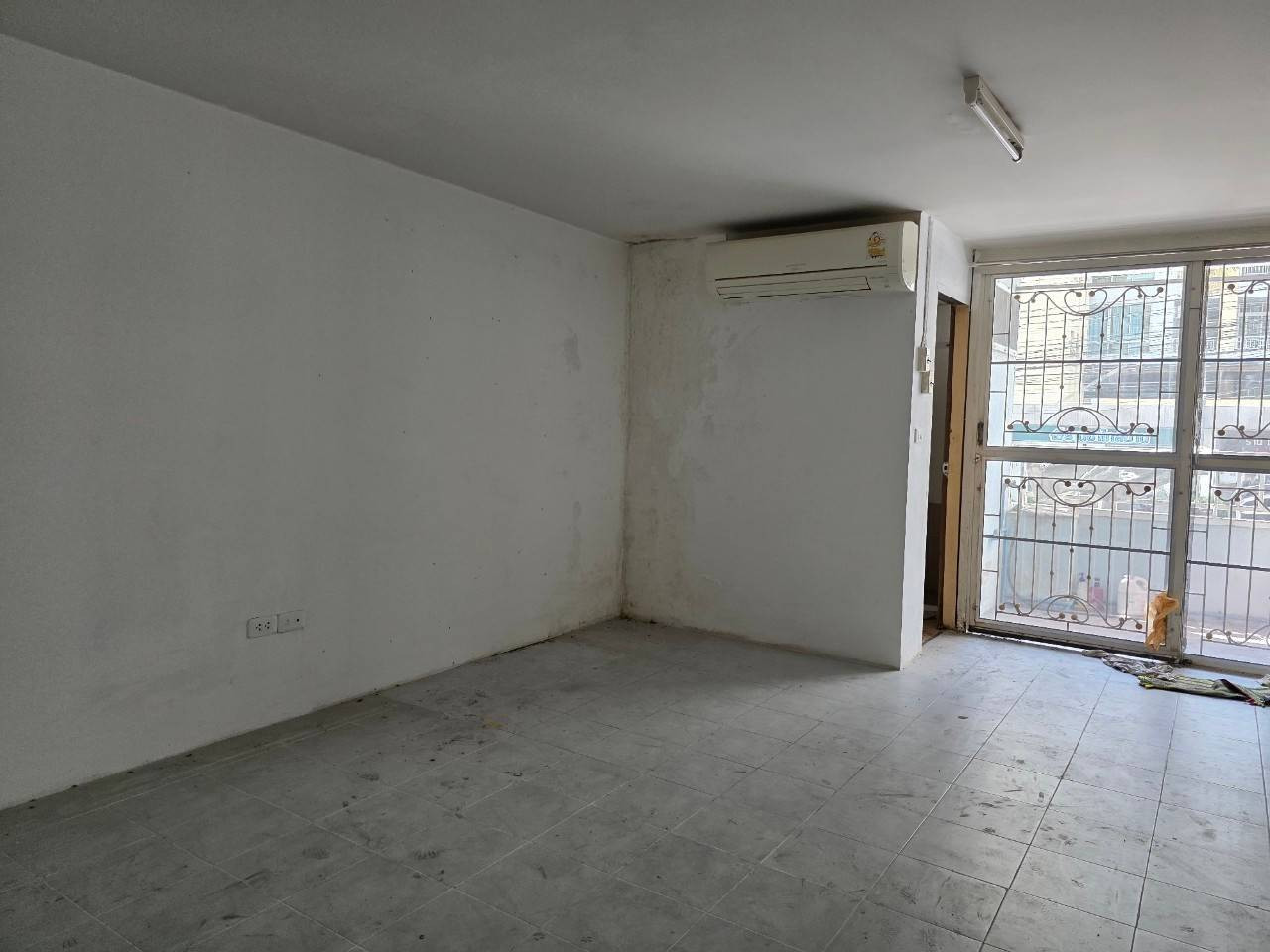 โครงการห้าดาวคอนโดมิเนียม 🏠 5 ดาว คอนโดมิเนียม (5 Star Condominium) – รูปที่ 2
